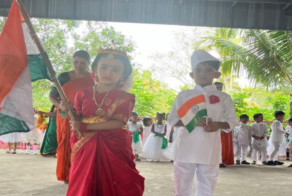 independence day MMRPS