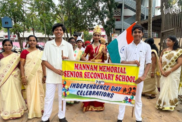 independence day MMRPS